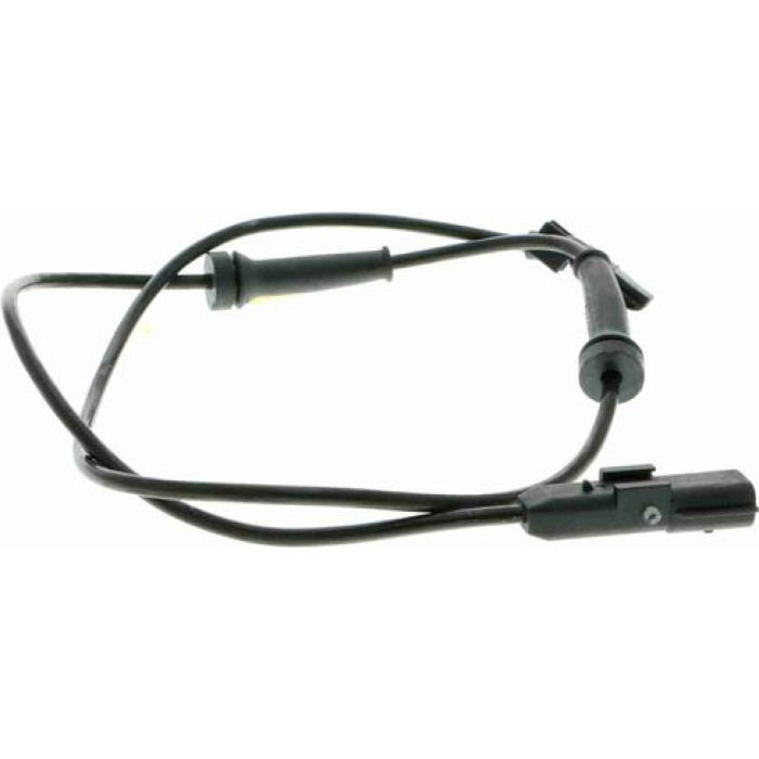 Vemo V46-72-0119 Sensor, Raddrehzahl Vemo V46-72-0119 Sensor, Raddrehzahl