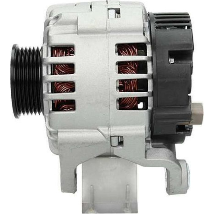 Generator 205.512.140.000