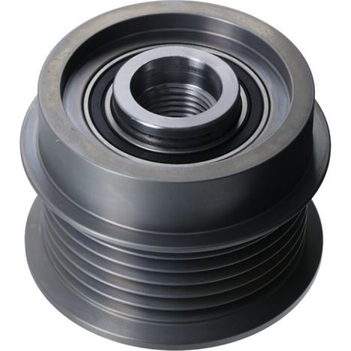 Generatorfreilauf 588126 Generatorfreilauf 588126