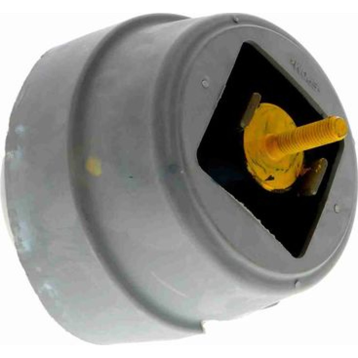 Vaico V10-3063 Lagerung, Motor Vaico V10-3063 Lagerung, Motor