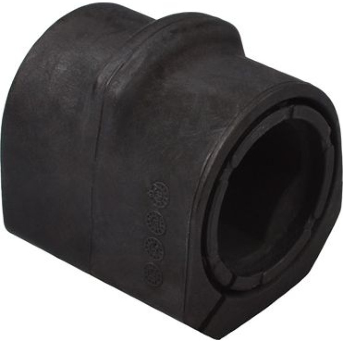 Tedgum 00228474 Lagerung, Stabilisator Tedgum 00228474 Lagerung, Stabilisator