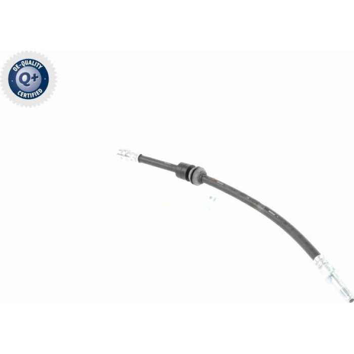 Vaico V25-0291 Bremsschlauch Q+, Erstausrüsterqualität Vaico V25-0291 Bremsschlauch Q+, Erstausrüsterqualität