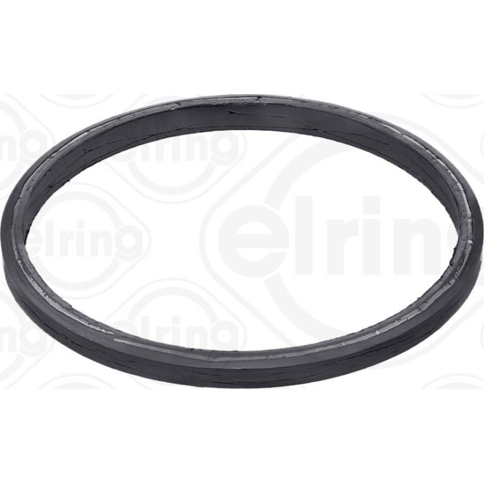 Elring 738.390 Dichtung, Abgasrohr Elring 738.390 Dichtung, Abgasrohr