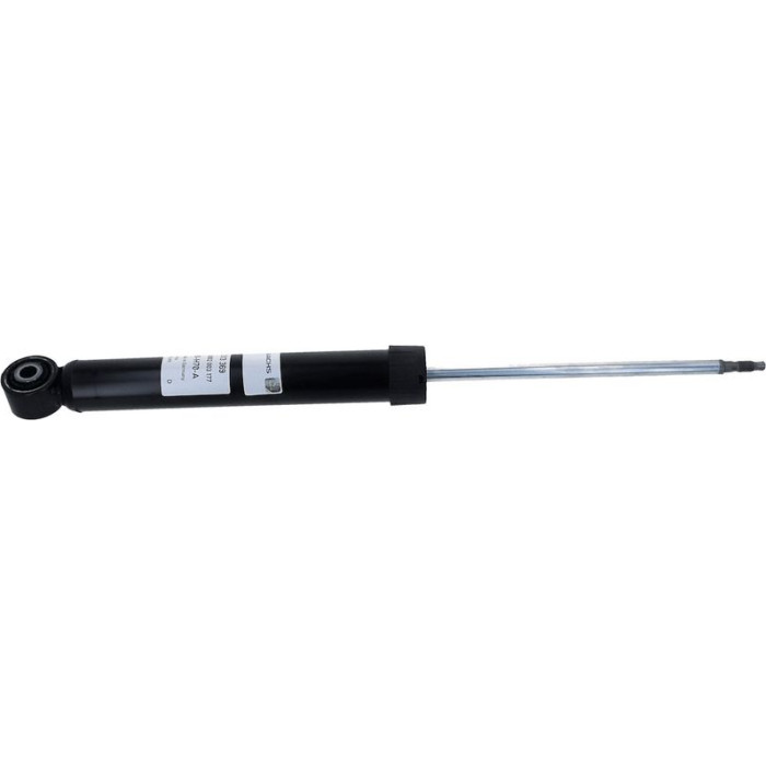 Sachs 313 369 Stoßdämpfer Sachs 313 369 Stoßdämpfer