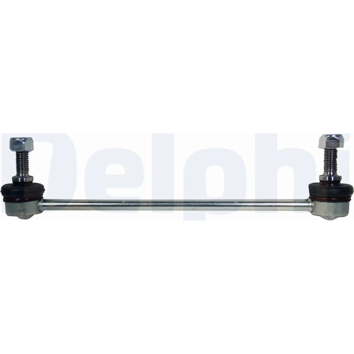 Delphi TC2167 Stange/Strebe, Stabilisator