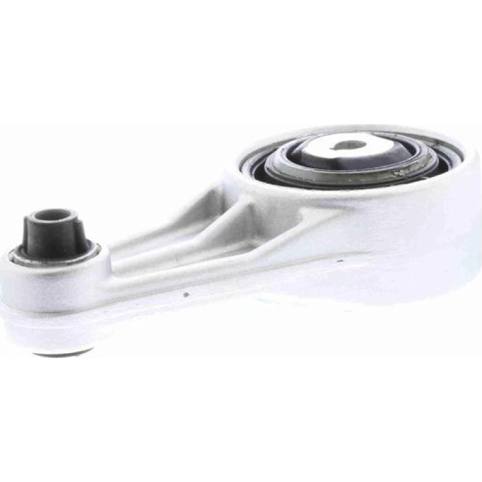 Vaico V46-0357 Lagerung, Motor