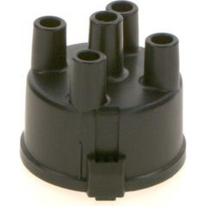 BOSCH 1 987 233 027 Zündverteilerkappe