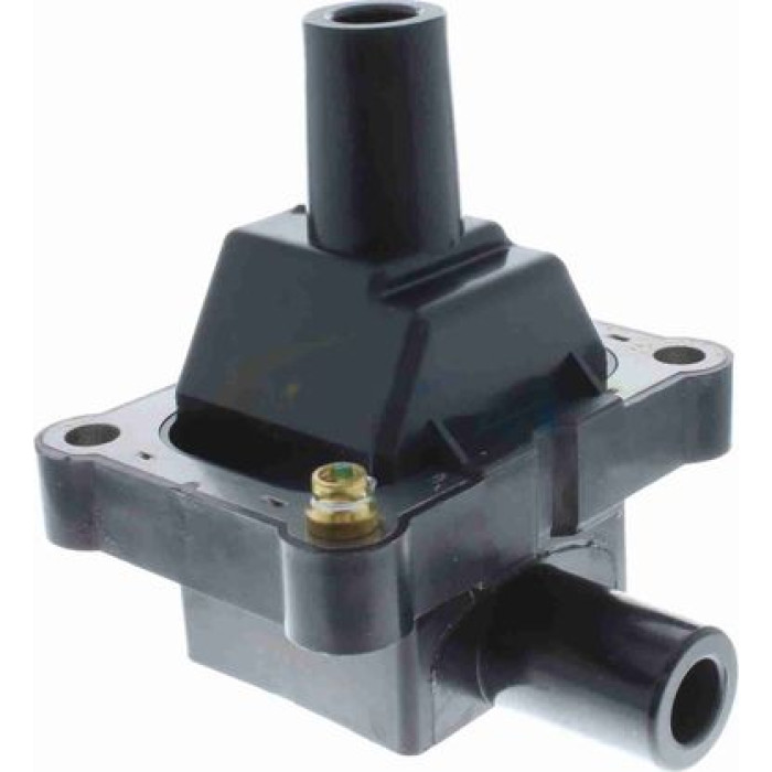 Zündspule V30-70-0012 Zündspule V30-70-0012