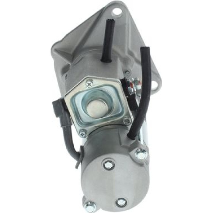 BOSCH 1 986 S00 957 Starter