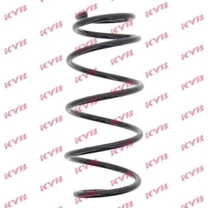 KYB RA3538 Fahrwerksfeder K-Flex KYB RA3538 Fahrwerksfeder K-Flex