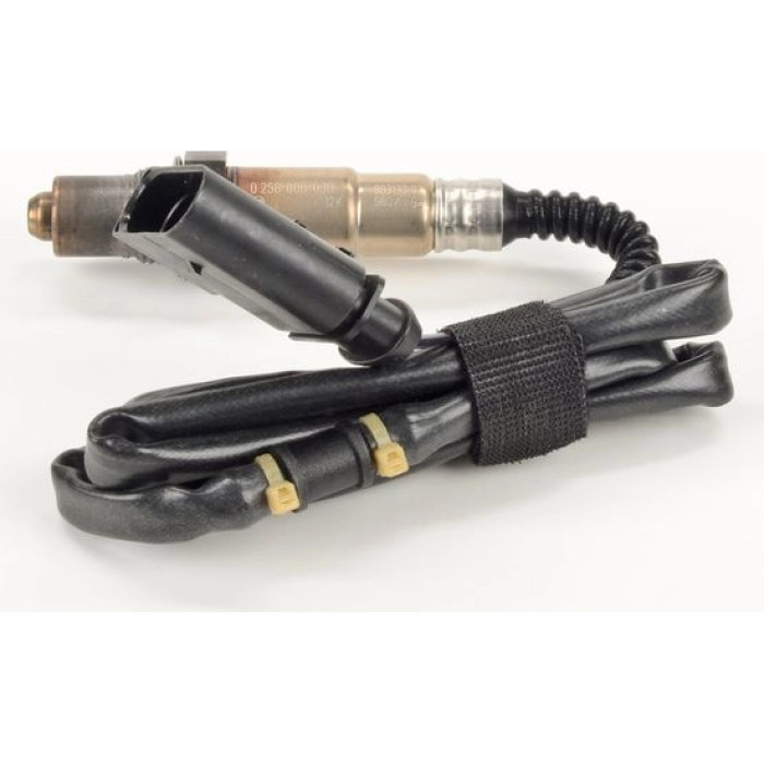 BOSCH 0 258 006 039 Lambdasonde