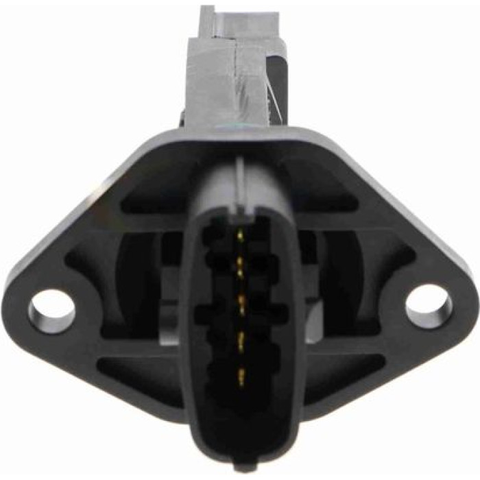 Luftmassenmesser V45-72-0032 Luftmassenmesser V45-72-0032