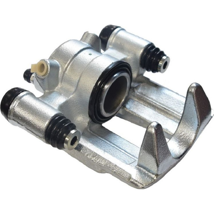 FTE 9291217 Bremssattel