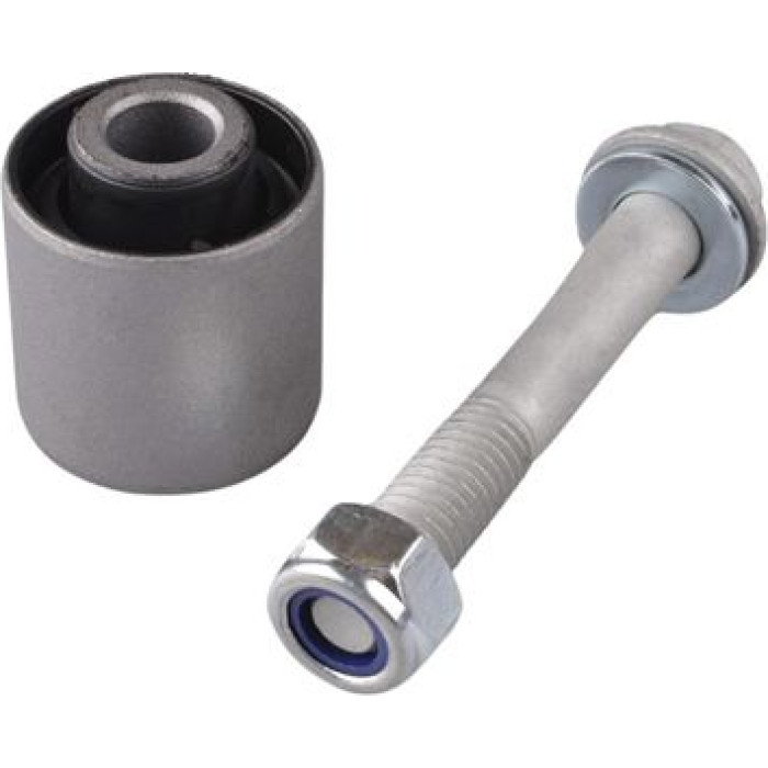 Tedgum TED11098 Lagerung, Lenker