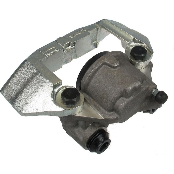 FTE 9291380 Bremssattel FTE 9291380 Bremssattel