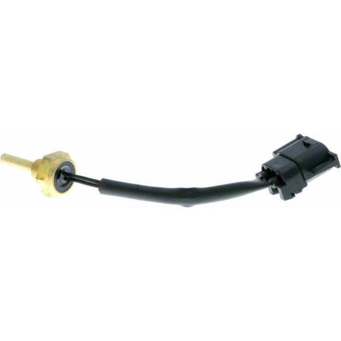 Vemo V95-72-0012 Sensor, Kühlmitteltemperatur Vemo V95-72-0012 Sensor, Kühlmitteltemperatur