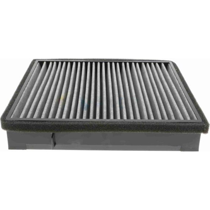 Vemo V30-31-1025-1 Filter, Innenraumluft Vemo V30-31-1025-1 Filter, Innenraumluft