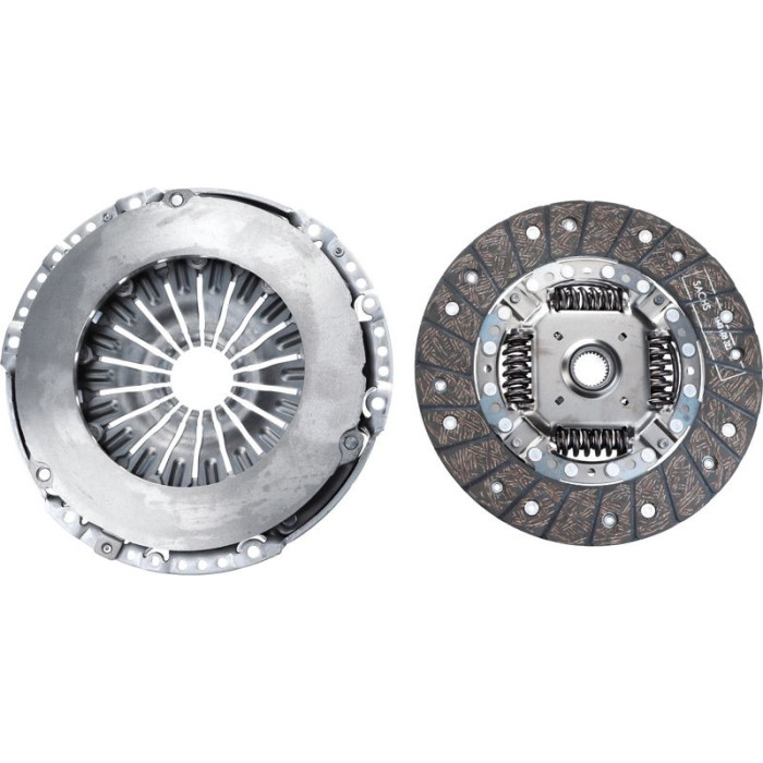 SACHS 3000 970 074 Kupplungssatz XTend SACHS 3000 970 074 Kupplungssatz XTend