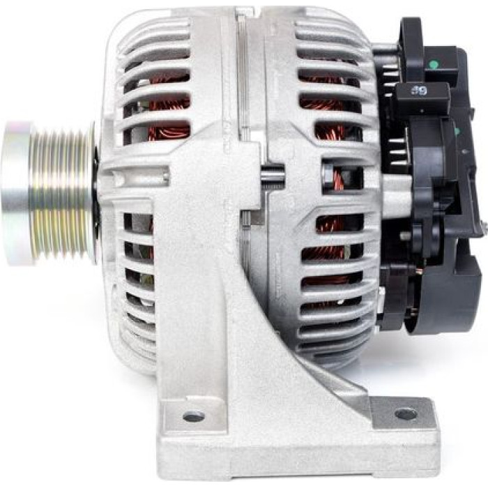 Generator 0 124 515 019 Generator 0 124 515 019