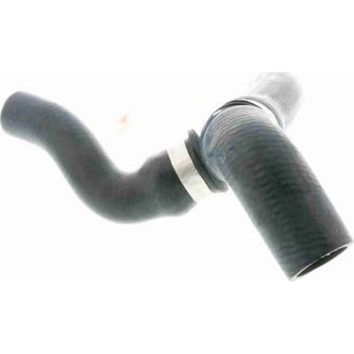 Vaico V10-0500 Kühlerschlauch