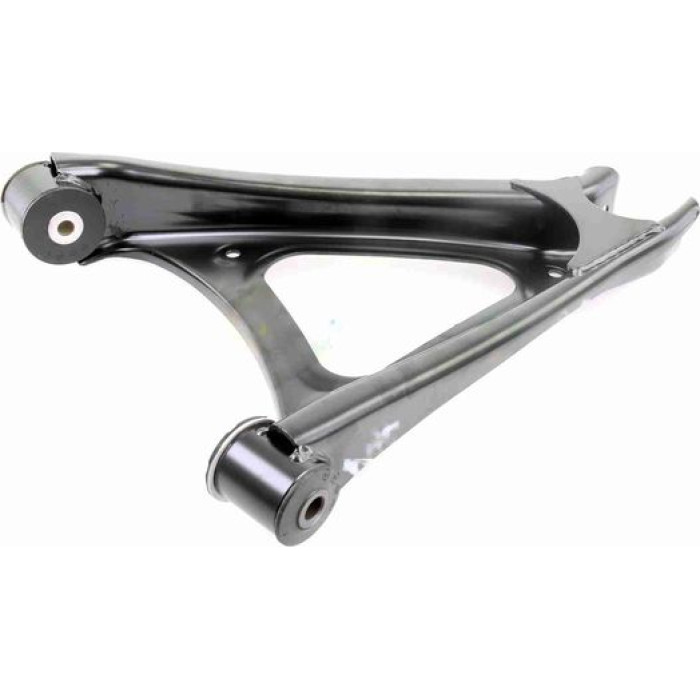 Vaico V10-2646 Lenker, Radaufhängung Green Mobility Parts Vaico V10-2646 Lenker, Radaufhängung Green Mobility Parts