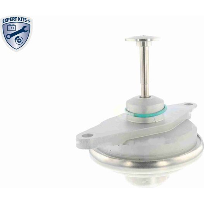 Vemo V40-63-0019 AGR-Ventil Expert Kits + Vemo V40-63-0019 AGR-Ventil Expert Kits +