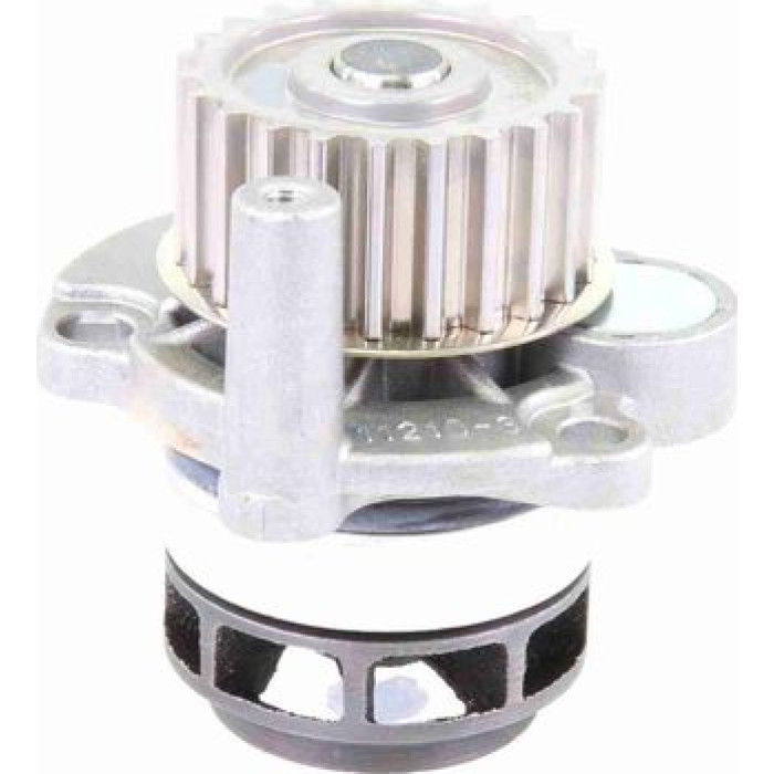 Vaico V10-50062-1 Wasserpumpe Vaico V10-50062-1 Wasserpumpe