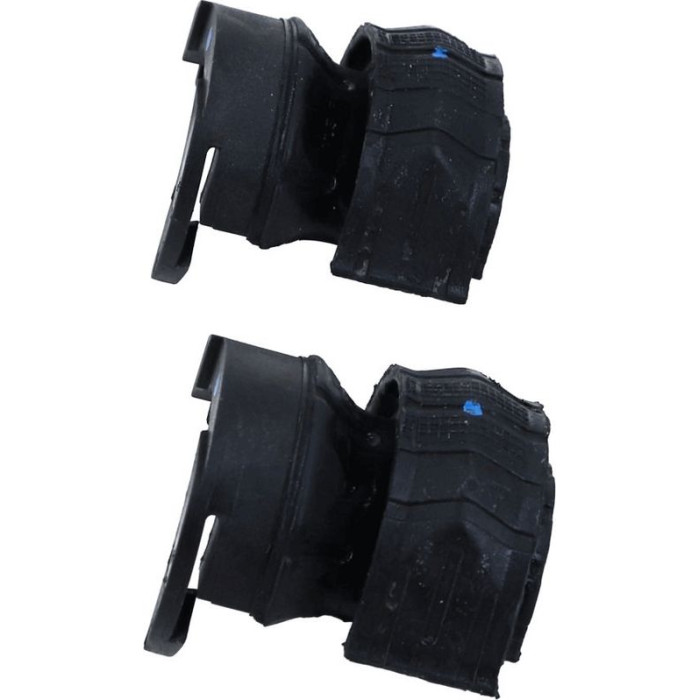 Lemförder 37475 01 Lagerung, Stabilisator Lemförder 37475 01 Lagerung, Stabilisator