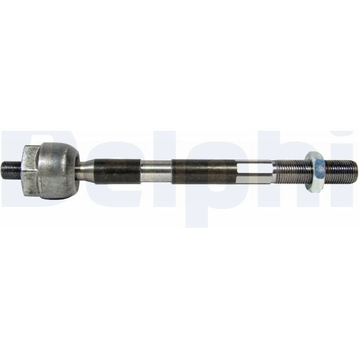 Delphi TA2396 Axialgelenk, Spurstange