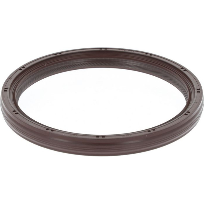 Corteco 19035025B Wellendichtring, Kurbelwelle