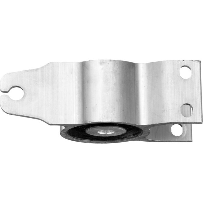 Gates AWS2605 Lagerung, Lenker Gates AWS2605 Lagerung, Lenker