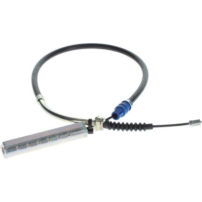 BOSCH 1 987 482 866 Seilzug, Feststellbremse