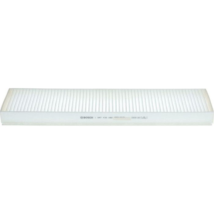 BOSCH 1 987 432 082 Innenraumfilter BOSCH 1 987 432 082 Innenraumfilter
