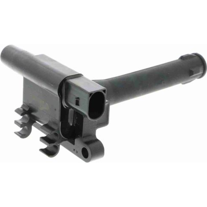 Zündspule V49-70-0003 Zündspule V49-70-0003