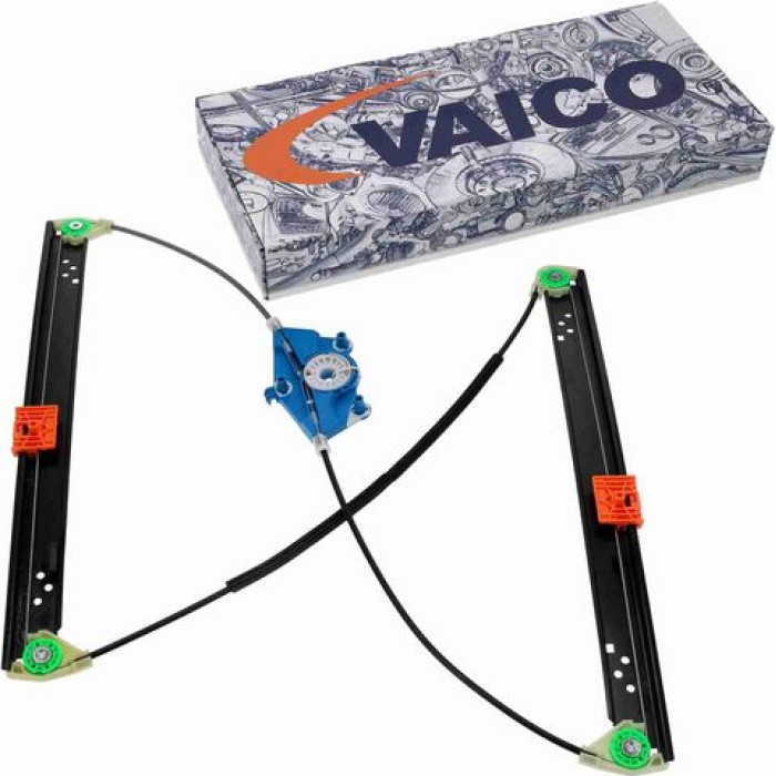Vaico V10-9800 Fensterheber Vaico V10-9800 Fensterheber