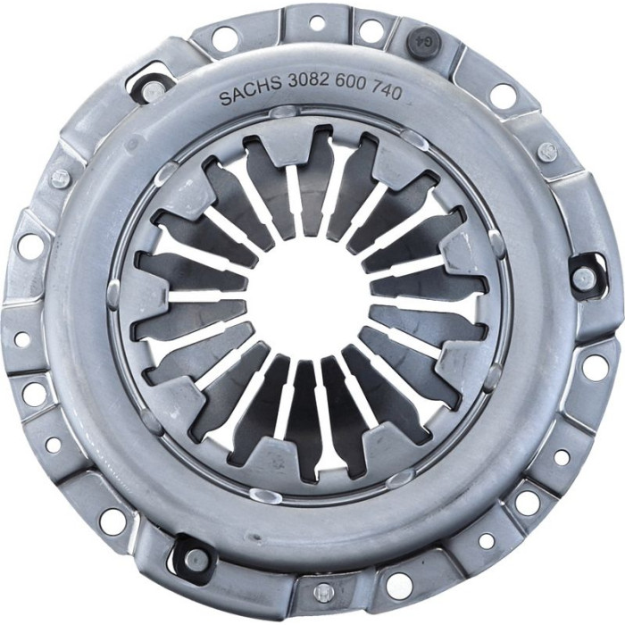 SACHS 3000 954 070 Kupplungssatz SACHS 3000 954 070 Kupplungssatz