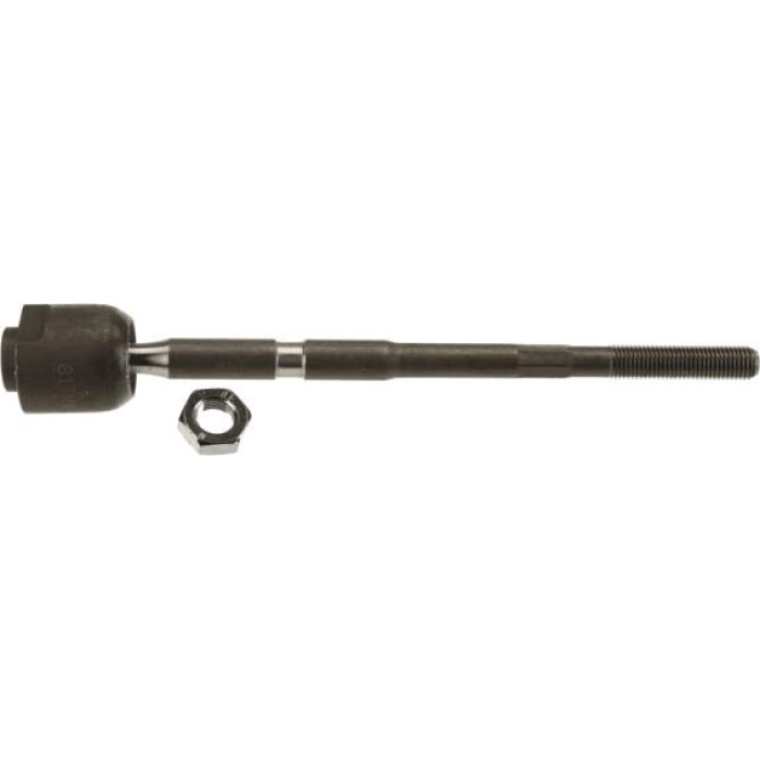 TRW JAR1251 Axialgelenk, Spurstange