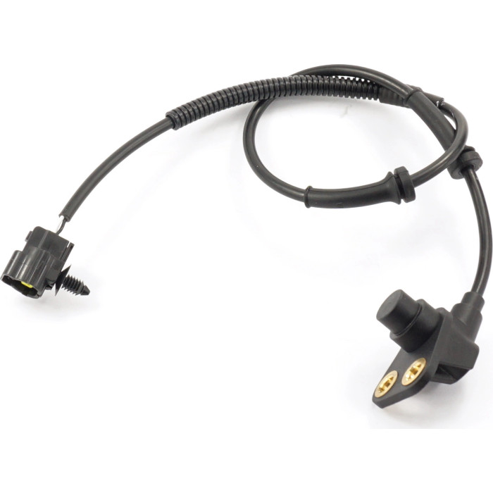 Sensor, Raddrehzahl 9 1592 1 Sensor, Raddrehzahl 9 1592 1