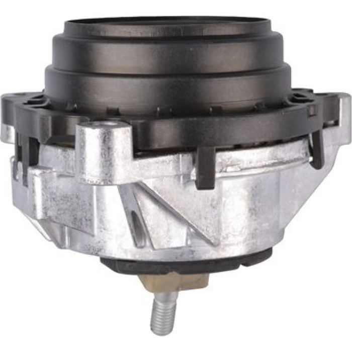 Tedgum TED36524 Lagerung, Motor Tedgum TED36524 Lagerung, Motor