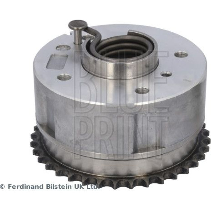 Blue Print ADBP740130 Nockenwellenversteller Solution Blue Print ADBP740130 Nockenwellenversteller Solution