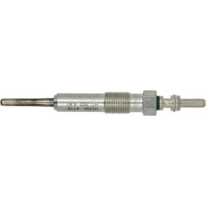 Metzger H1 393 Glühkerze OE-LIEFERANT Metzger H1 393 Glühkerze OE-LIEFERANT