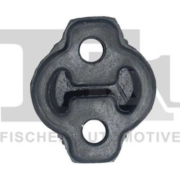 Halter, Abgasanlage 753-910 Halter, Abgasanlage 753-910