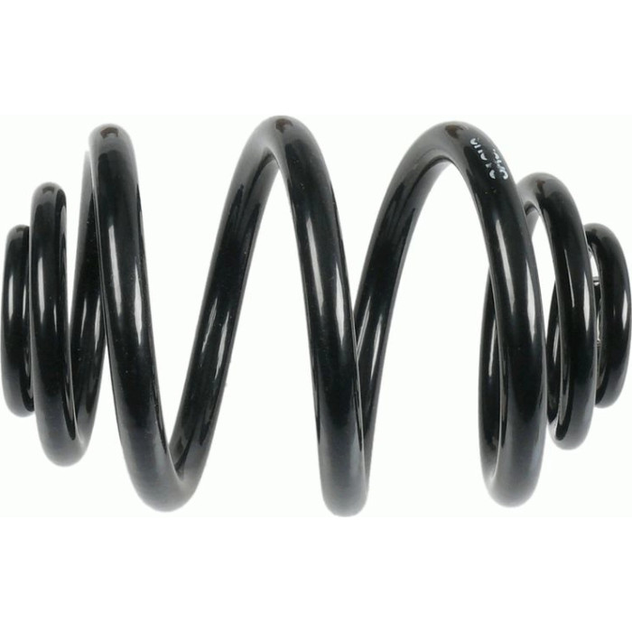 Sachs 996 974 Fahrwerksfeder