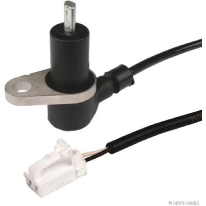 Sensor, Raddrehzahl J5930504