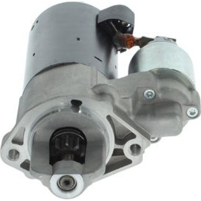 BOSCH 1 986 S00 858 Starter BOSCH 1 986 S00 858 Starter
