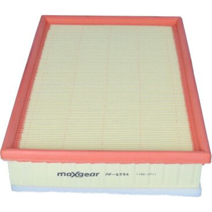 Maxgear 26-0159 Luftfilter Maxgear 26-0159 Luftfilter