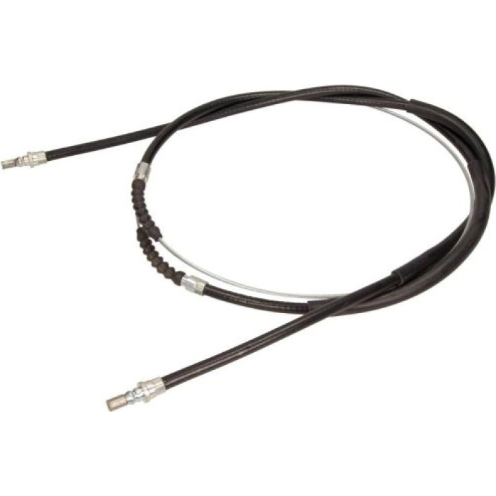 Maxgear 32-0227 Seilzug, Feststellbremse Maxgear 32-0227 Seilzug, Feststellbremse