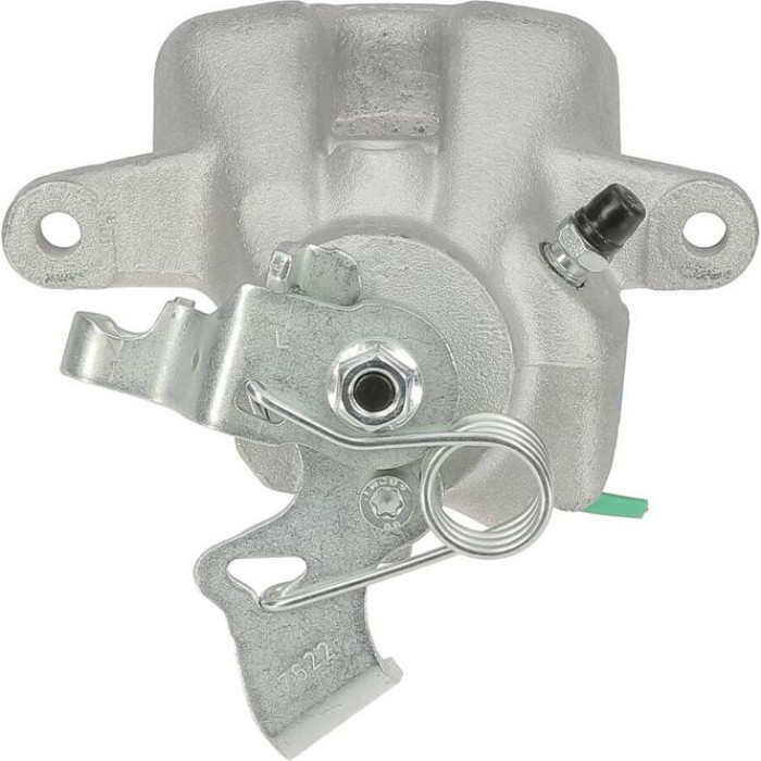 Ferodo FCL695098 Bremssattel PREMIER Ferodo FCL695098 Bremssattel PREMIER