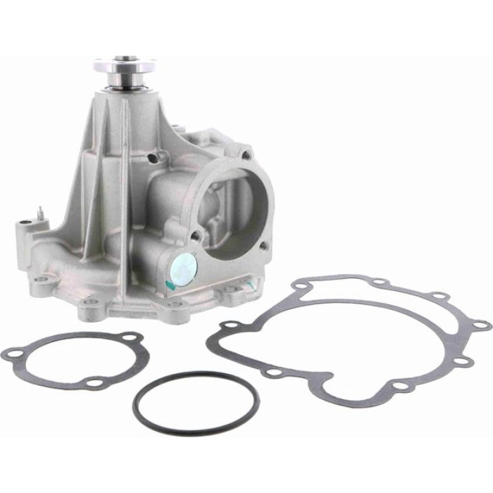 Vaico V30-50007 Wasserpumpe