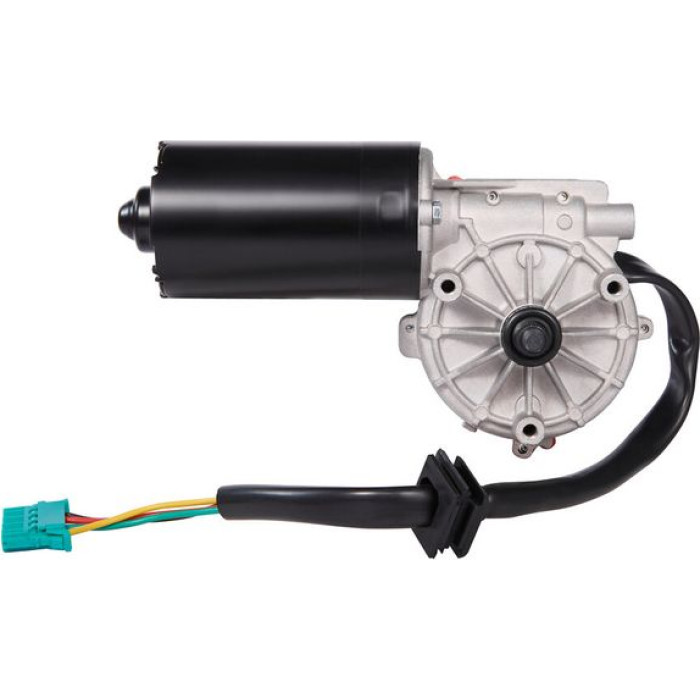Wischermotor 584656 Wischermotor 584656
